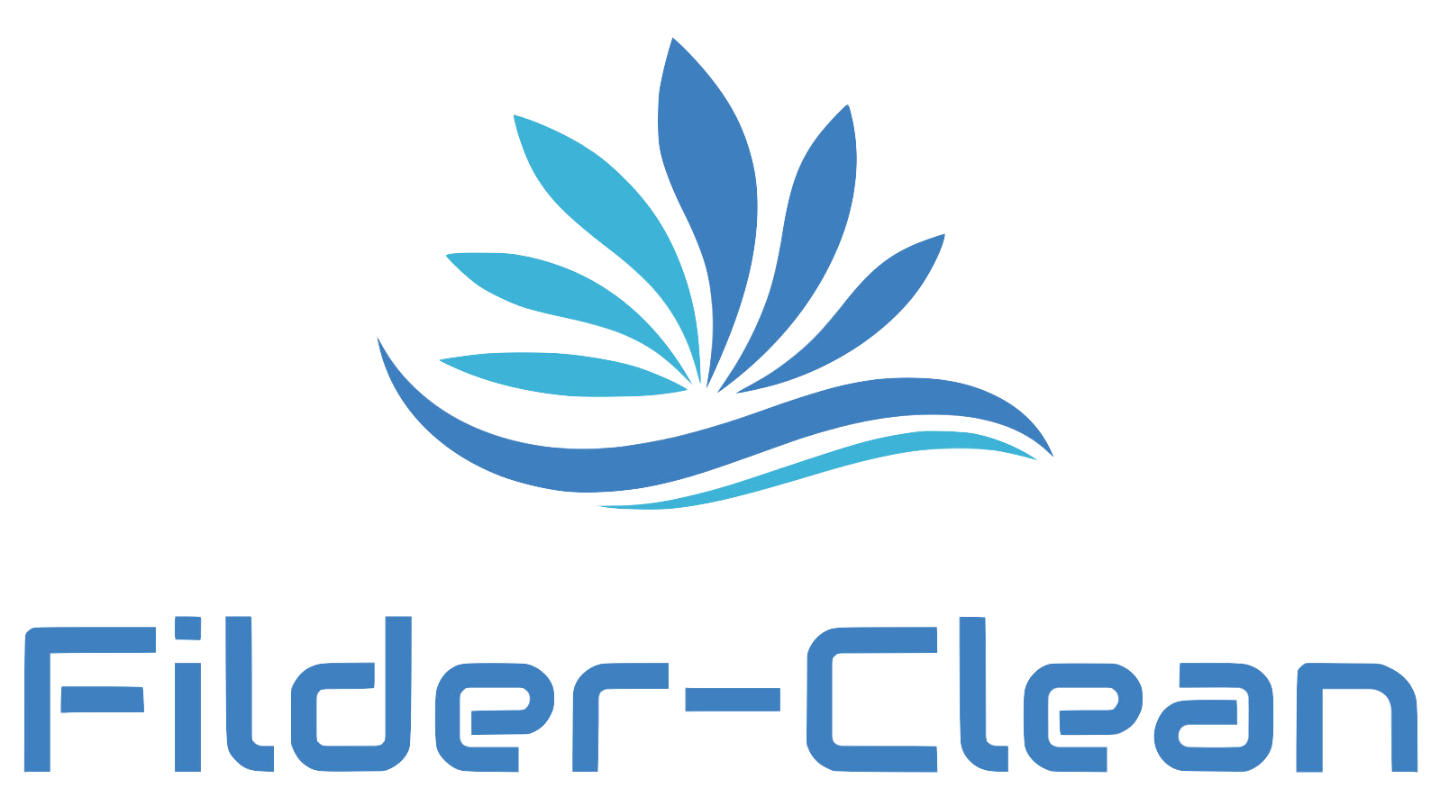 filder_clean_logo