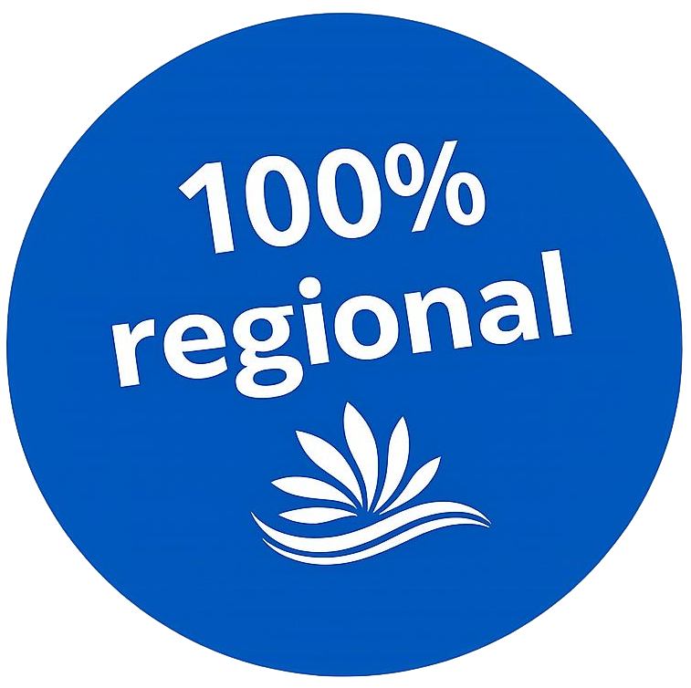 filder_clean_regional